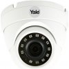 IP kamera Yale ADFX-W