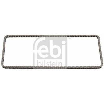 Rozvodový řetěz FEBI BILSTEIN 29864 – Zboží Mobilmania