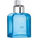 Parfém Calvin Klein Eternity Air toaletní voda pánská 100 ml
