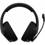 HyperX Cloud Stinger Core Wireless 7.1 – Hledejceny.cz