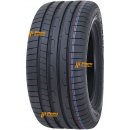 Dunlop Sport Maxx RT2 215/55 R18 99V