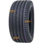 Dunlop Sport Maxx RT2 235/45 R20 100W – Hledejceny.cz