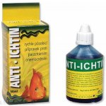 Hü-Ben Anti-Ichtin 50 ml – Zboží Mobilmania