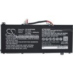 Cameron Sino CS-AVN700NB 4600mAh - neoriginální – Zbozi.Blesk.cz
