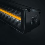 Strands Siberia XPA DR 50" LED rampa | Zboží Auto