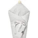 Mimiconcept zavinovačka Milk – Zboží Dáma