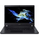 Acer TravelMate P2 NX.VPKEC.001