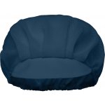 Roly Ochranná čepice Atala bílá – Hledejceny.cz