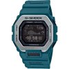 Hodinky Casio GBX-100-2