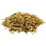 Salvia Paradise Kopretina řimbaba nať 50 g – Zboží Dáma