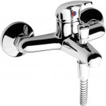 Jika Dino H3217270043001 – Hledejceny.cz