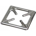 mřížka na sporák 10,5cm – Zboží Dáma