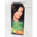 Garnier Color Naturals 1,17 Intenz.čierna