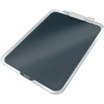 Leitz Cosy – Zboží Živě