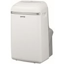 Gorenje KAM 26 NF1 PDHG