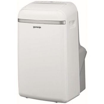 Gorenje KAM 26 NF1 PDHG