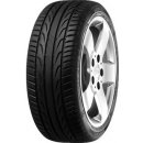 Semperit Speed-Life 2 225/45 R17 94Y