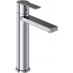 Ravak Solar X070483 – Hledejceny.cz