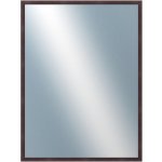 DANTIK FC 60x80 cm hnědá 2184 – Hledejceny.cz