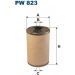 Palivový filtr Filtron PW823 – Hledejceny.cz