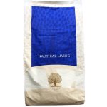 Essential Foods Nautical Living 10 kg – Hledejceny.cz