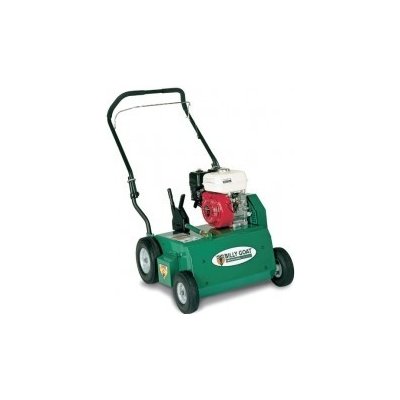 BILLY GOAT PR 550 H – Hledejceny.cz