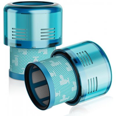 Dyson Gen5 Hepa 2 ks – Zboží Dáma