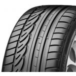 Dunlop SP Sport 01 215/55 R16 93V – Hledejceny.cz