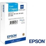 Epson T7892 - originální – Zbozi.Blesk.cz