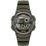 Casio AE-1000W-3A – Sleviste.cz