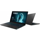 Lenovo IdeaPad L340 81LK00HTCK