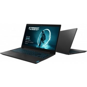 Lenovo IdeaPad L340 81LK00HTCK