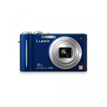 Panasonic Lumix DMC-ZX3