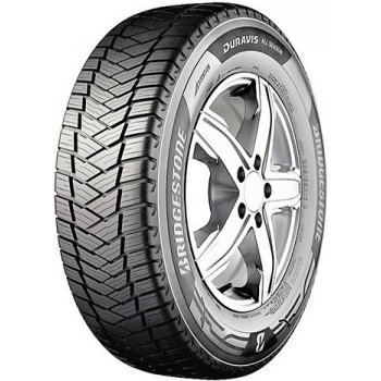 Bridgestone Duravis All Season 215/65 R16 106/104T