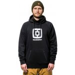 Horsefeathers Sherman Black – Hledejceny.cz
