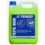 Tenzi Textil Wash 5 l