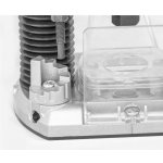 GÜDE 58117 OF 1200 E – HobbyKompas.cz