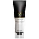 Paul Mitchell Mitch Double Hitter šampon a kondicionér 2v1 250 ml