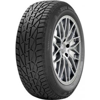 Sebring Snow 215/65 R16 98H