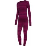 Viking set Hera růžová – Sleviste.cz