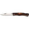 Nůž Puma TEC G10 - 7307310