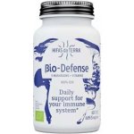 Hifas da Terra Bio-Defense 60 kapslí – Hledejceny.cz