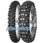 Mitas Terra Force-Super Light 140/80 R18 70M – Hledejceny.cz