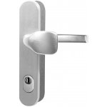 Richter R.101.ZA.92.F1.TB3 – Sleviste.cz