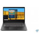 Lenovo IdeaPad S145 81UT009BCK