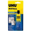 UHU All Purpose Power Transparent 33 ml