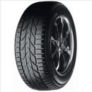 Osobní pneumatika Toyo Snowprox S953 225/45 R16 93H