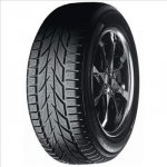 Toyo Snowprox S953 215/50 R17 95V – Sleviste.cz