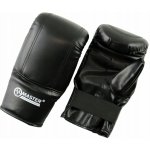 Master Soft – Sleviste.cz
