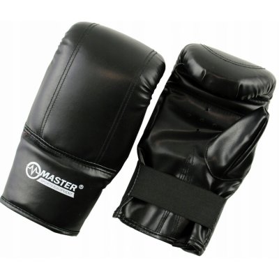 Master Soft – Sleviste.cz
